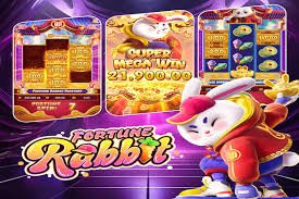 Giao diện nạp tiền VND qua ngân hàng nội địa trên ae6666 mobile
