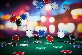 Giao diện nền tảng ae6666 hiển thị sportsbook và live casino trên điện thoại