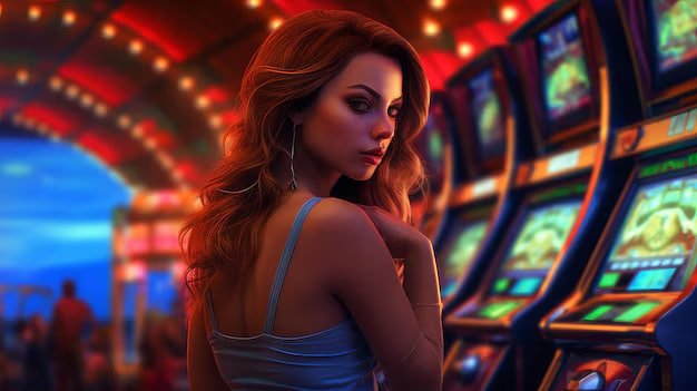 Nền tảng ae6666 – Sportsbook, Slot Online và Live Casino trên mobile