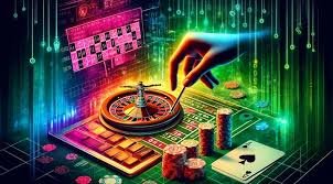 Chương trình khuyến mãi ae6666 dành cho thành viên mới tại Việt Nam