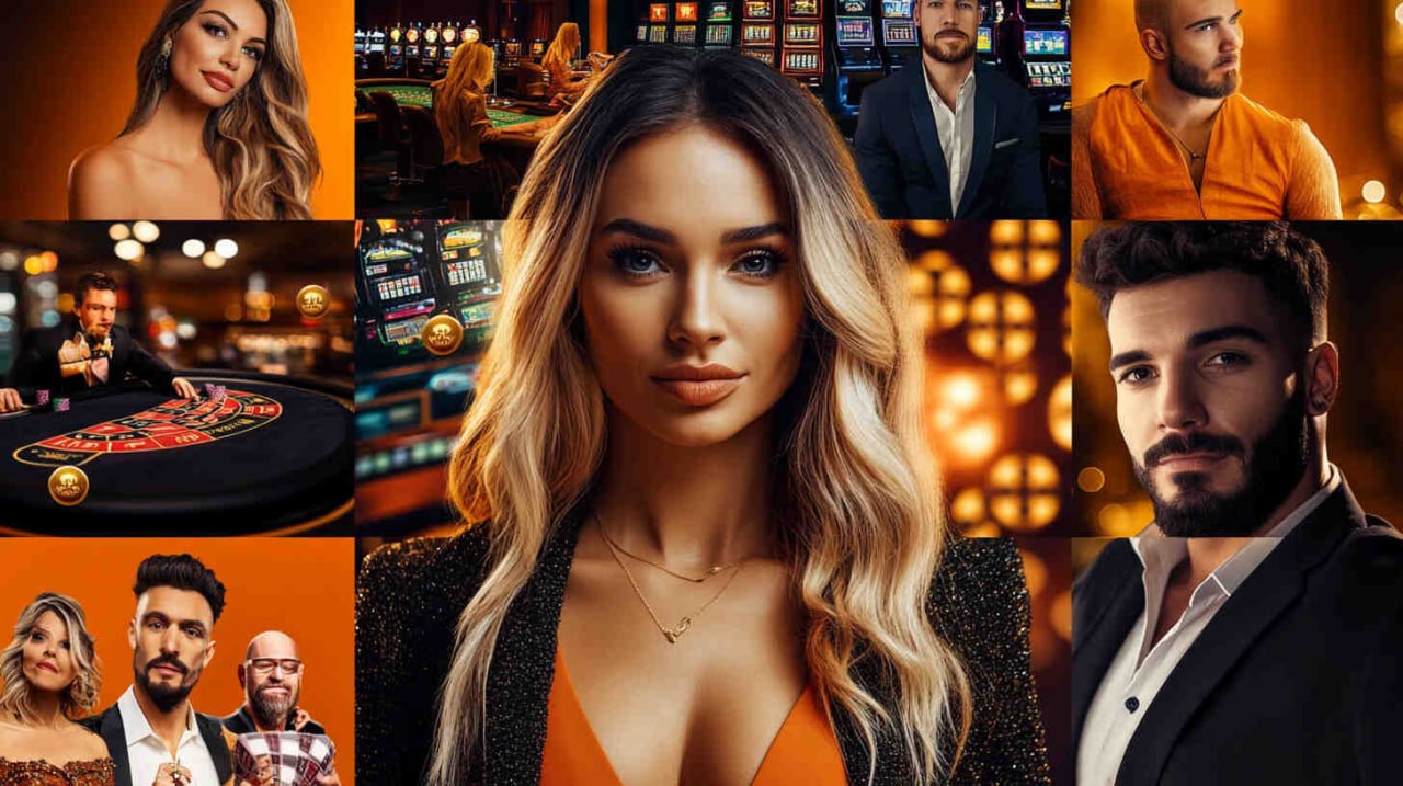 Người dùng Việt Nam xem kết quả thắng sportsbook ae6666 trên điện thoại