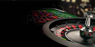 Sảnh sportsbook bóng đá và cầu lông tại ae6666