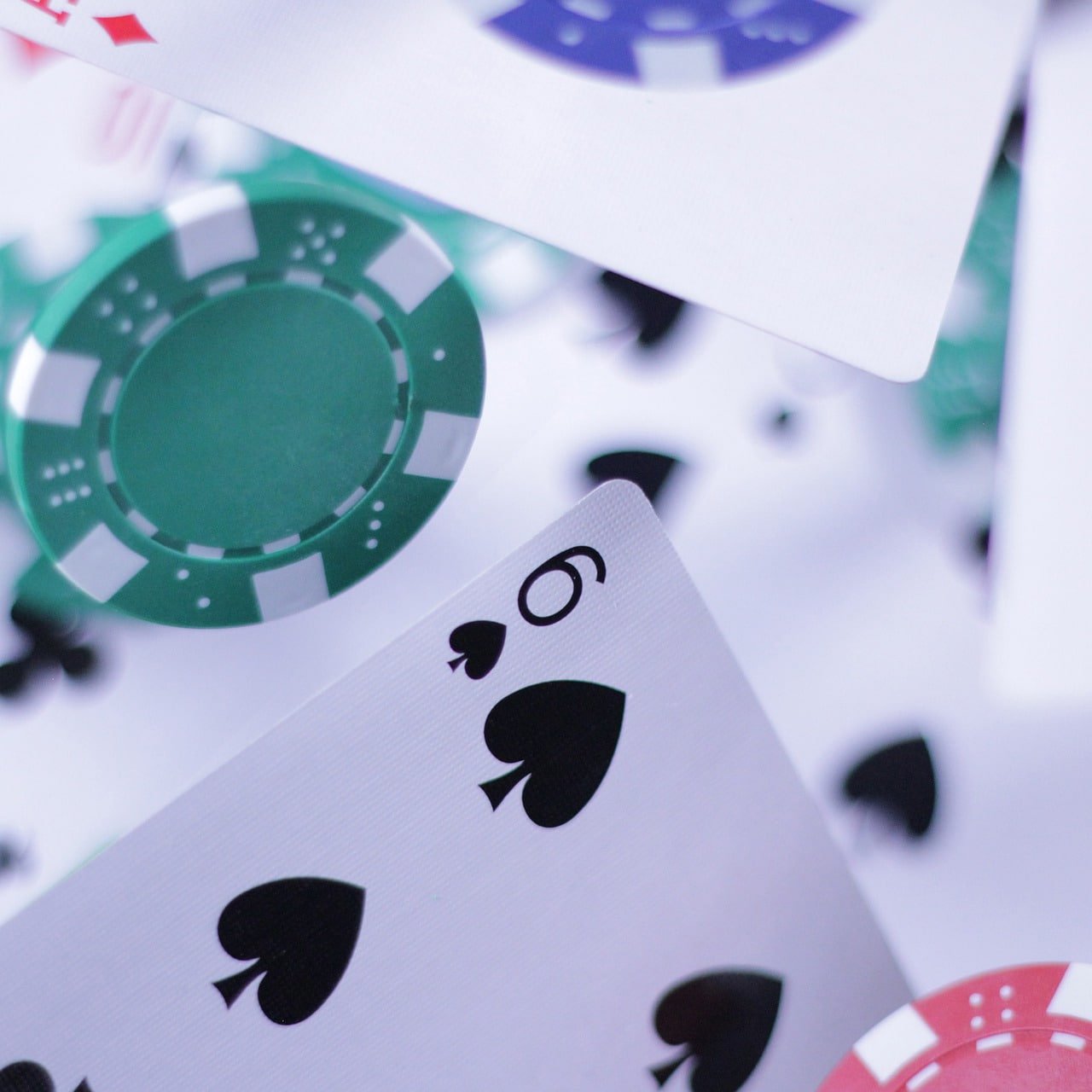 Giao diện sportsbook và casino trực tuyến ae6666 dành cho người dùng Việt Nam