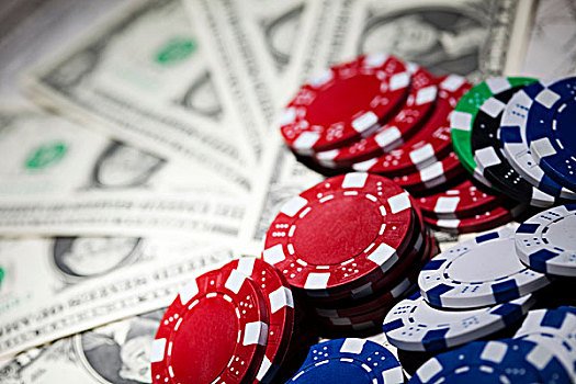 Kết quả thắng bóng đá và sportsbook ae6666 hiển thị trên điện thoại