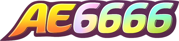 ae6666 logo trang chủ